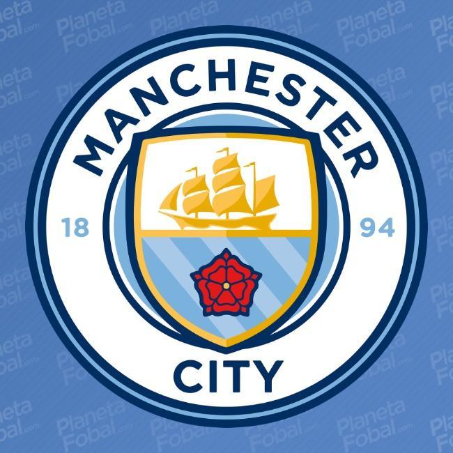 Manchester City