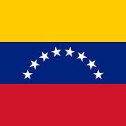 Venezuela