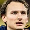 Hjalmar Ekdal