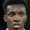 Eddie Nketiah