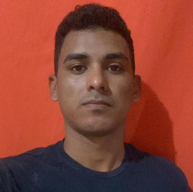 RENATO MELO TORRES