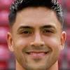 Nadiem Amiri