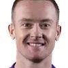 Brandon O'Neill