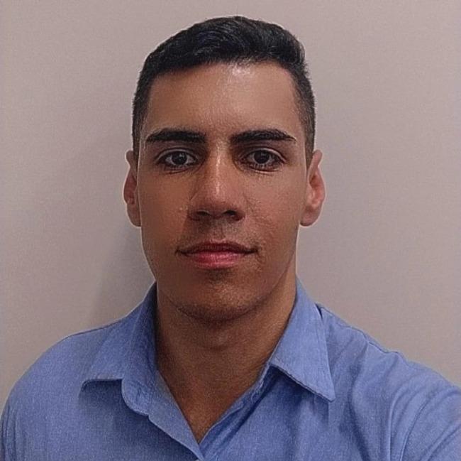 WALLISSON SOUSA PINTO