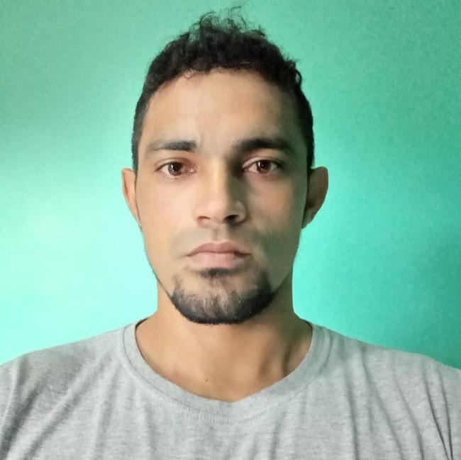 JODILSON COSTA LEITE