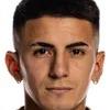 Thiago Almada