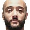 Nathan Redmond
