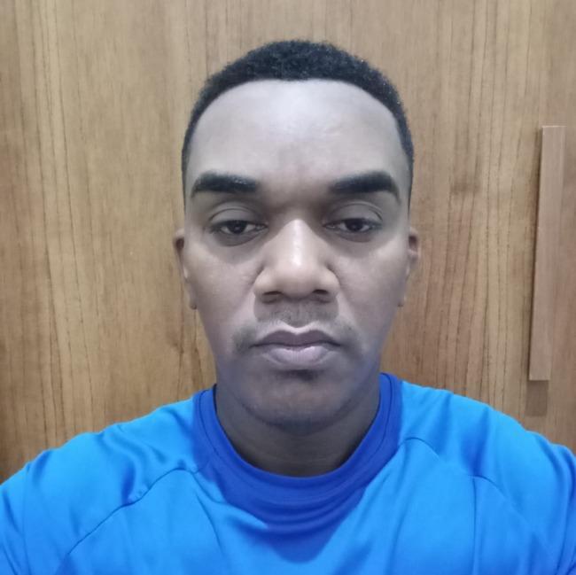 LEANDRO ALVES DA COSTA