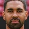 Phillipp Mwene