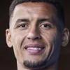 James Tavernier