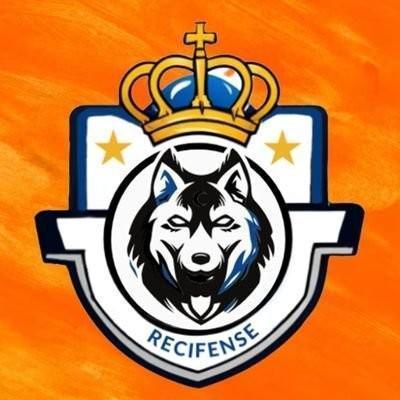 Recifense