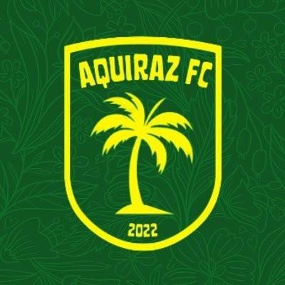 Aquiraz