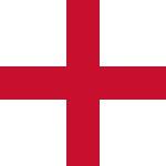 England