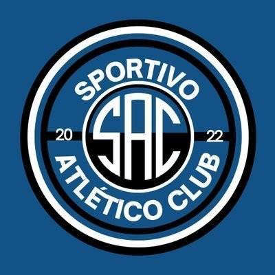 Sportivo Athletico Club