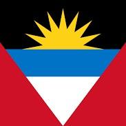 Antigua and Barbuda