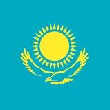 Kazakhstan