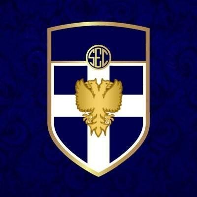 Siebel