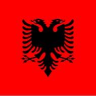 Albania