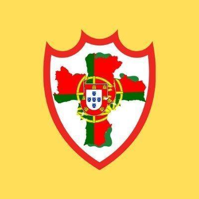 Portuguesa PE