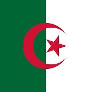 Algeria