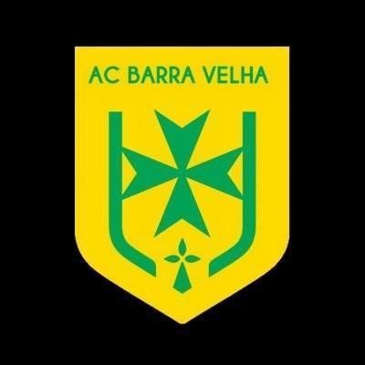 A.C Barra Velha