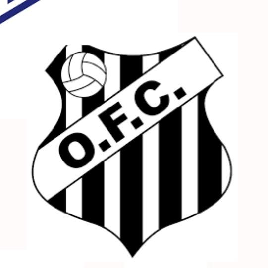 Operário-MS