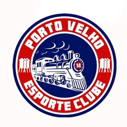 Porto Velho-RO