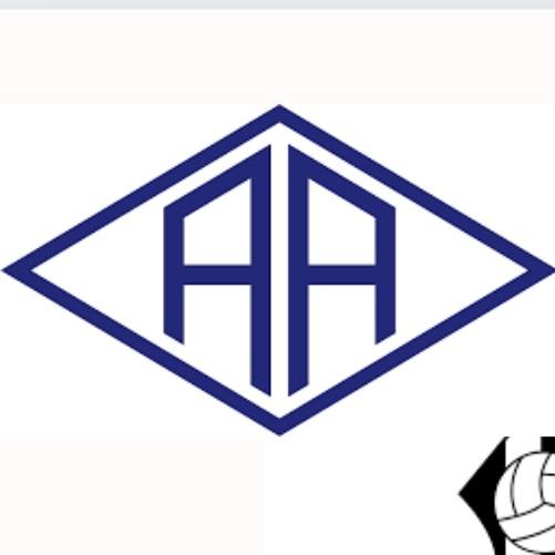 Atlético-AC