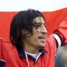 Javo