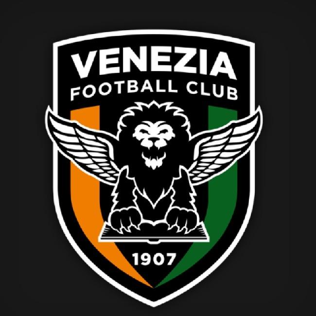 Venezia