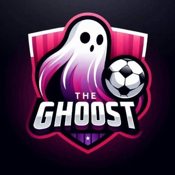 The Ghoost FC
