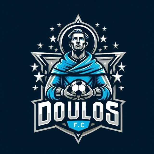 Doulos FC