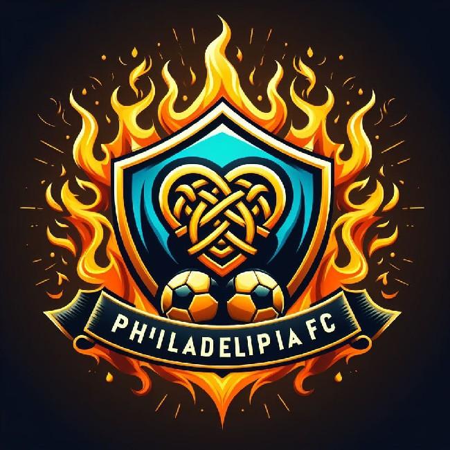 Filadelfia FC