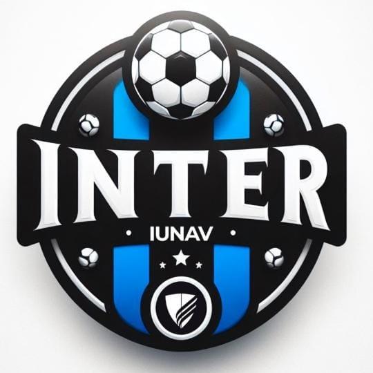 Inter IUNAV