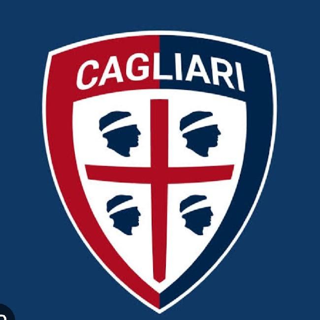 Cagliari Calcio