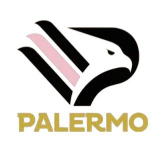 Palermo