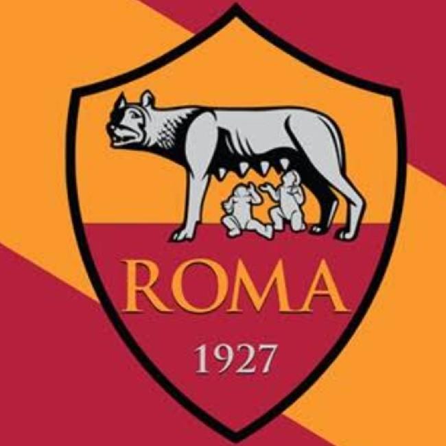 Roma