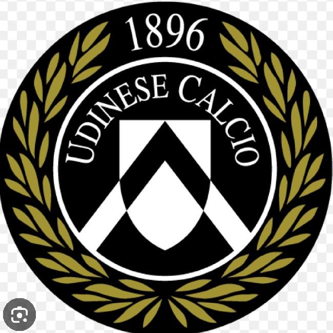 Udinese Calcio