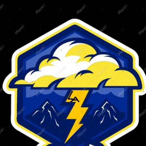 Los Angeles Lightning