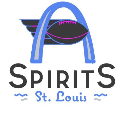 St. Louis Spirits