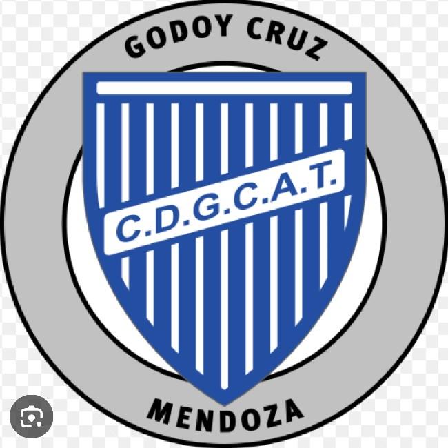 Godoy Cruz