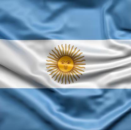 ElGoza