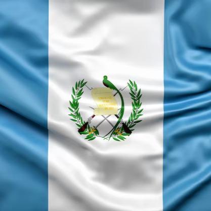 Acevedo (abandono)
