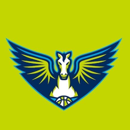 DALLAS WINGS