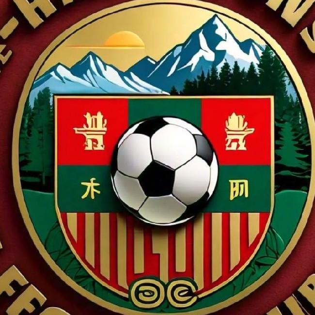 HAFLONG FC