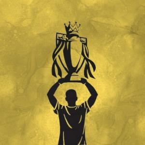 Premier Cup U-17