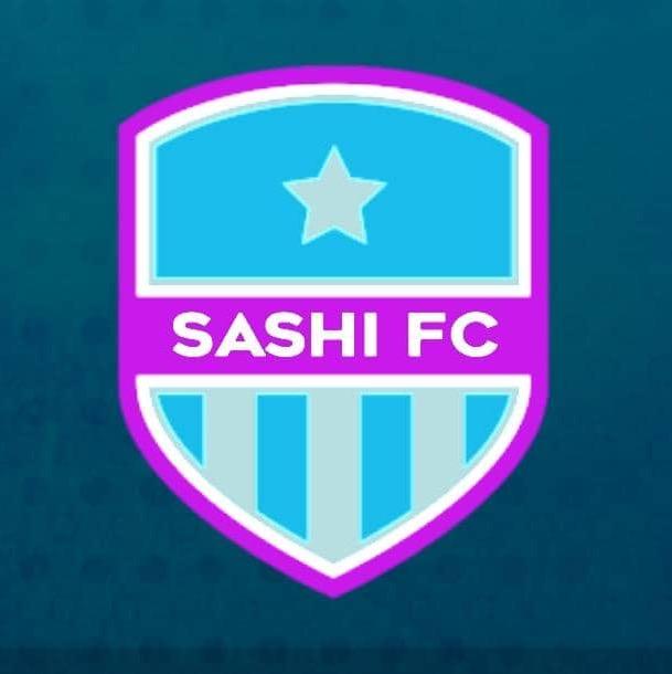 Sashi fc