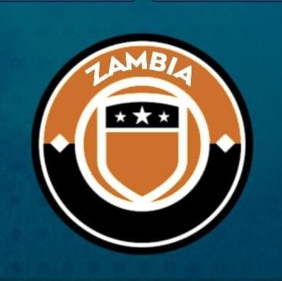 Zambia