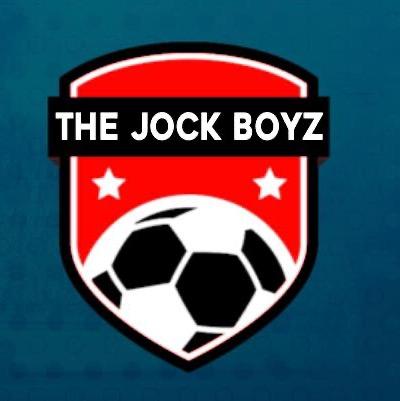 The jock boyz