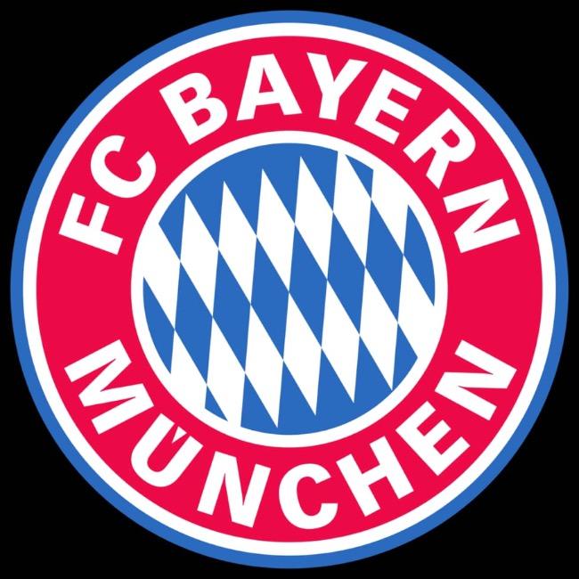 Jay fc